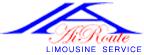AiRoute Limo Service image 1